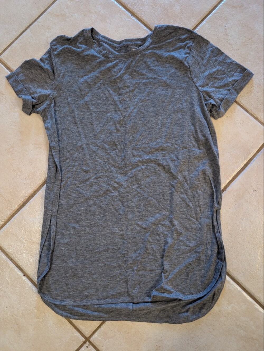 Workout Clothes Bundle - Picture 6 of 14